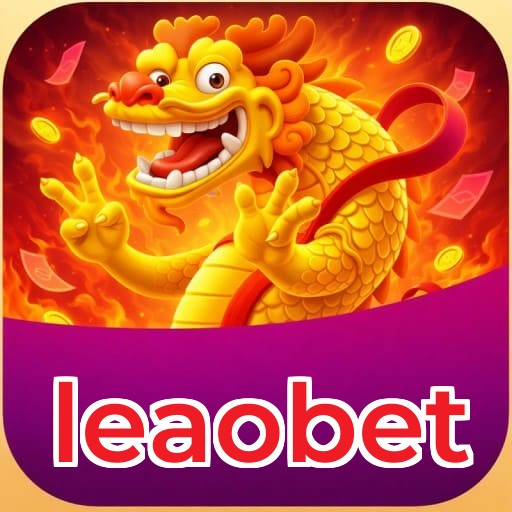 leaobet