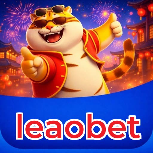 leaobet