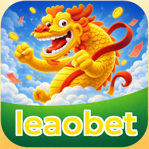 leaobet