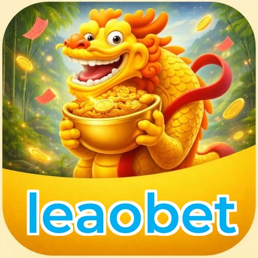 leaobet