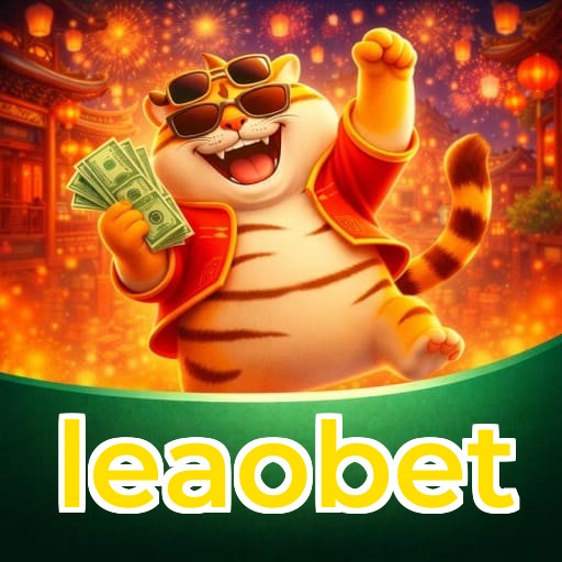 leaobet