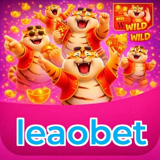 leaobet