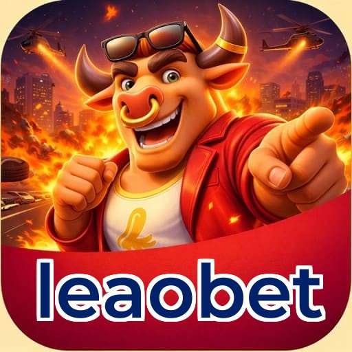 leaobet