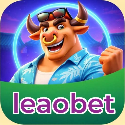leaobet