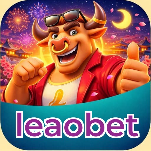 leaobet