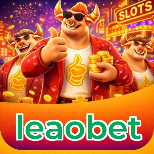 leaobet