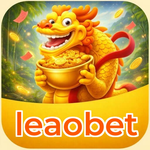 leaobet
