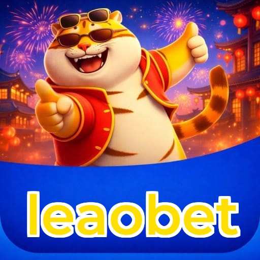 leaobet