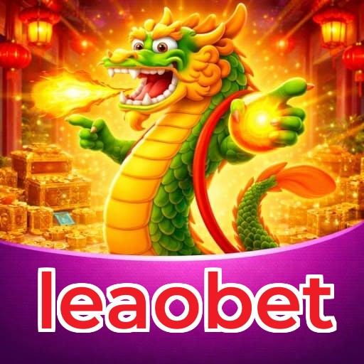 leaobet