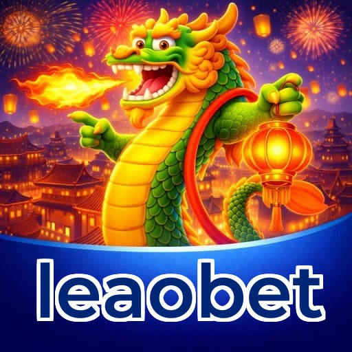 Requisitos técnicos do APK leaobet para Android