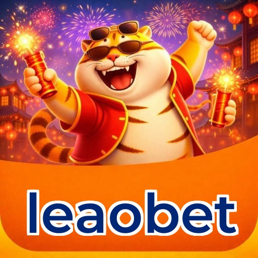 leaobet