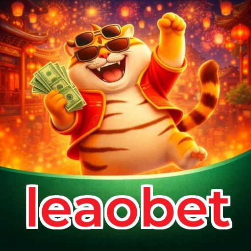 Comparação detalhada APP leaobet vs versão web