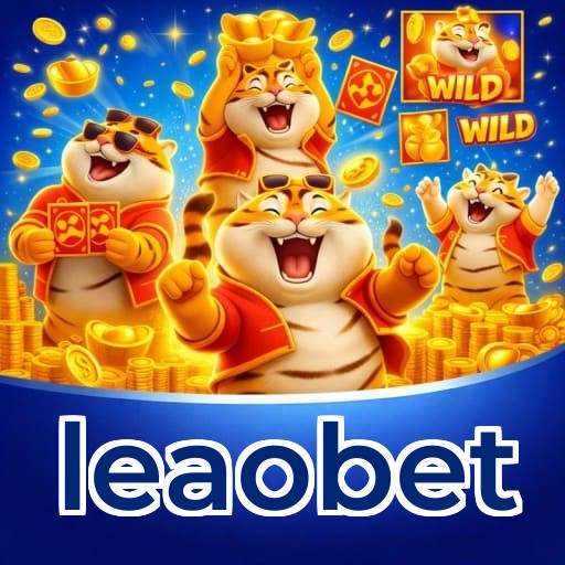 leaobet