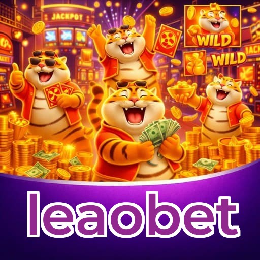leaobet