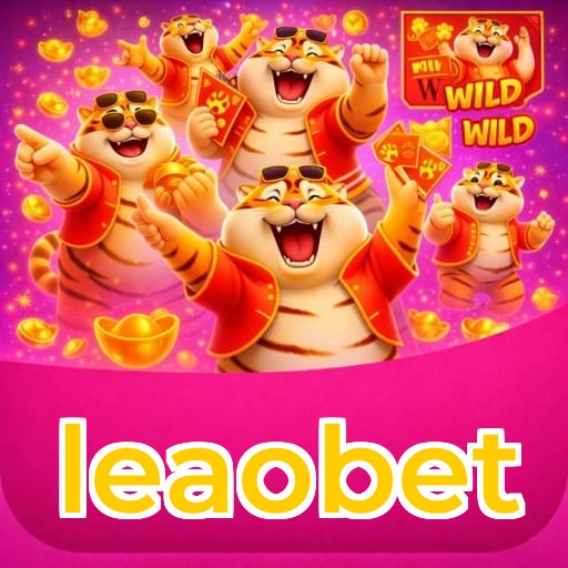 leaobet
