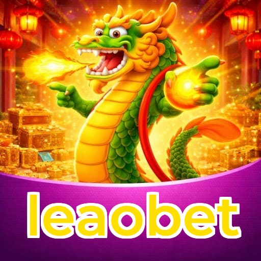 leaobet