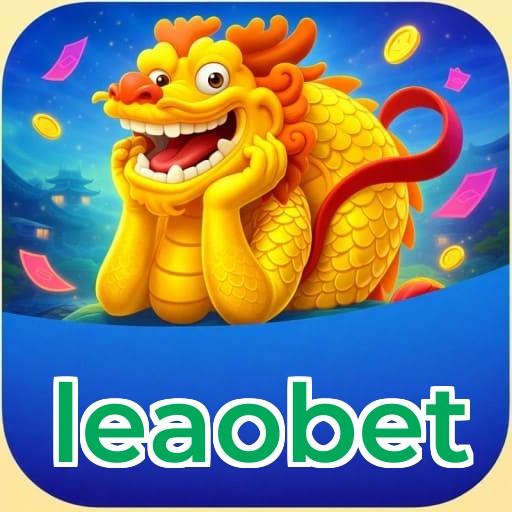 leaobet